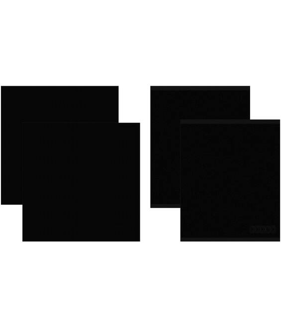 DDDDD Keukenset Logo