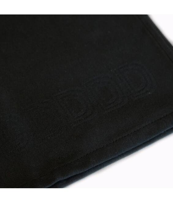 DDDDD Keukenset Logo