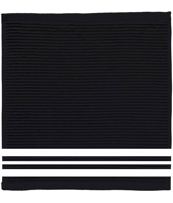 DDDDD Vaatdoek Provence