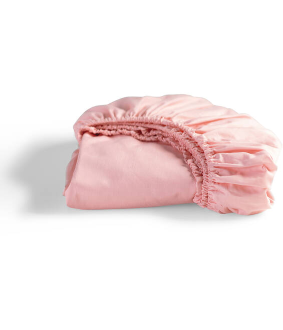 Cinderella Hoeslaken Weekend matrashoogte 25 cm