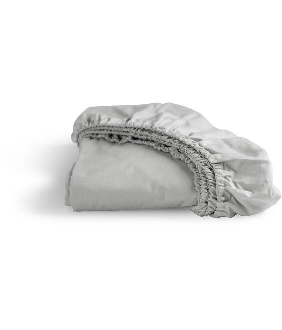 Cinderella Hoeslaken Weekend matrashoogte 25 cm