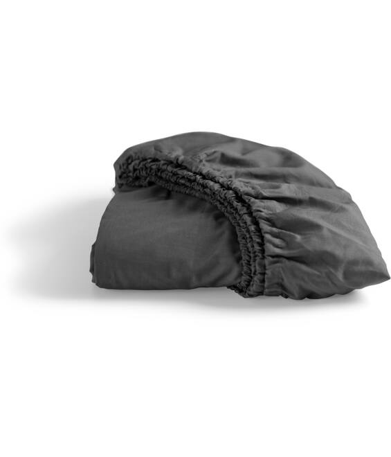 Cinderella Hoeslaken Weekend matrashoogte 25 cm