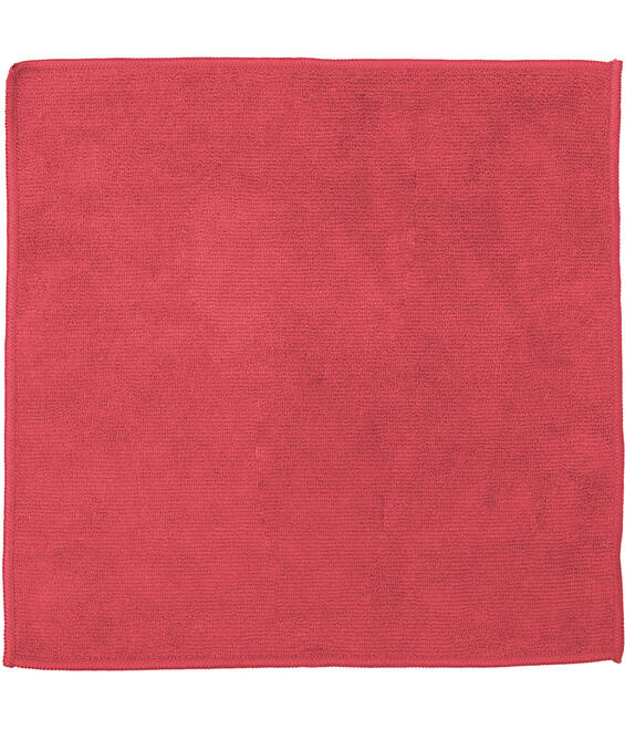 DDDDD Vaatdoek Billie