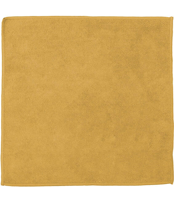 DDDDD Vaatdoek Billie