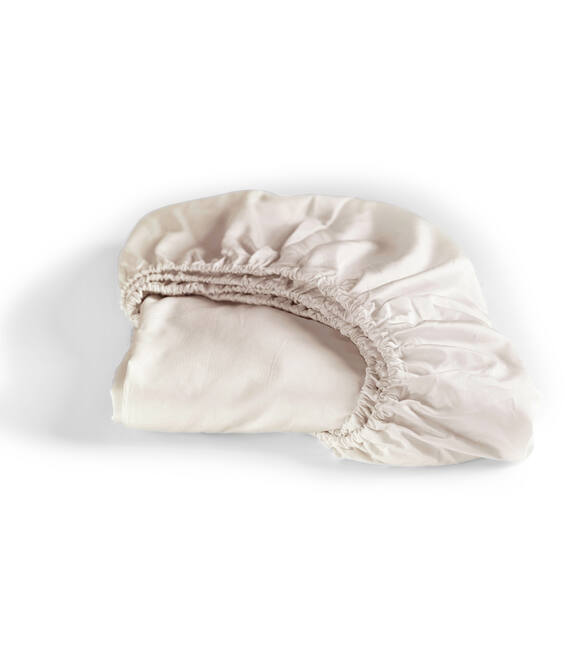 Cinderella Hoeslaken Sundays Satijn matrashoogte 25 cm