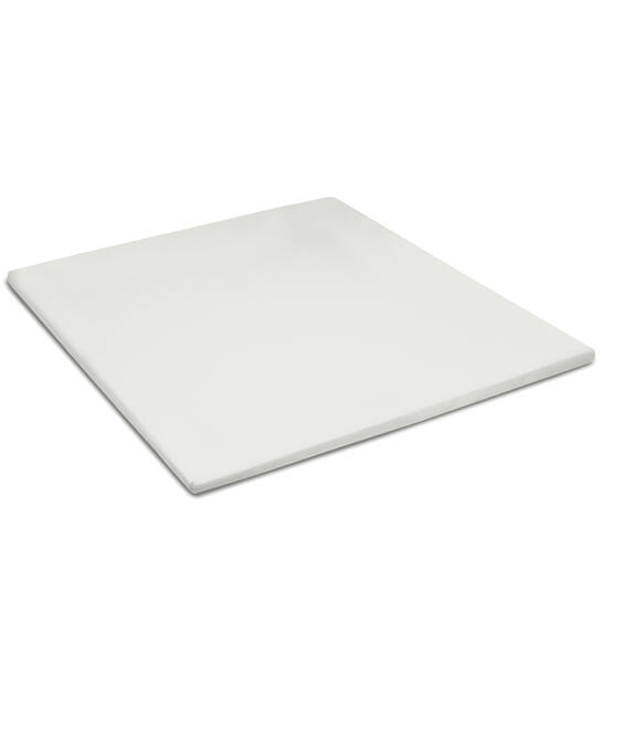 Cinderella Hoeslaken Double Jersey topper 15 cm