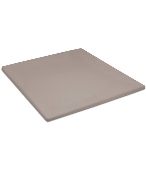 Cinderella Hoeslaken Double Jersey topper 15 cm