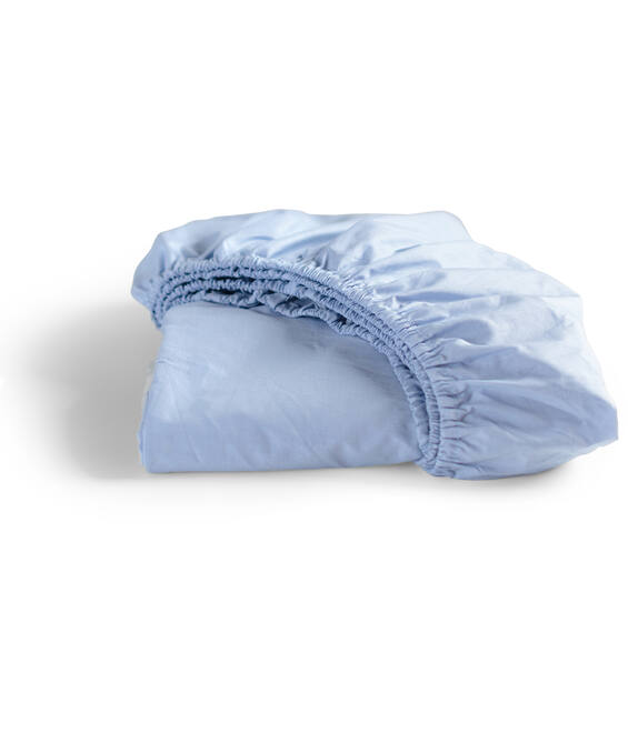 Cinderella Hoeslaken Weekend matrashoogte 25 cm