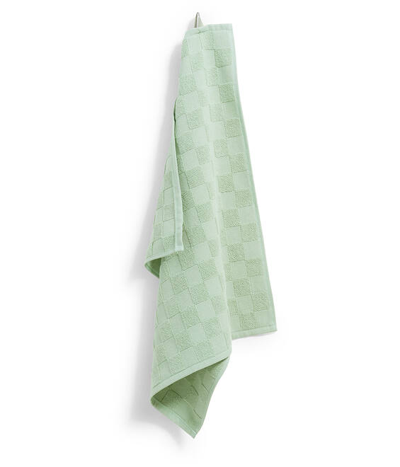 DDDDD Keukendoek Checkmaid