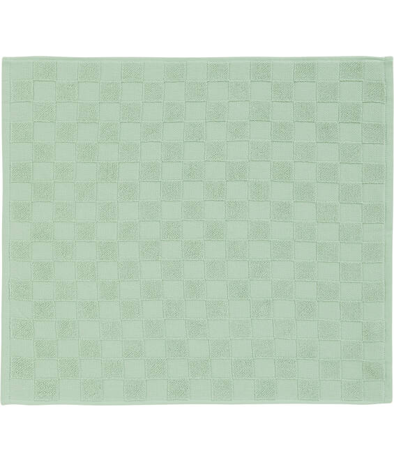 DDDDD Keukendoek Checkmaid