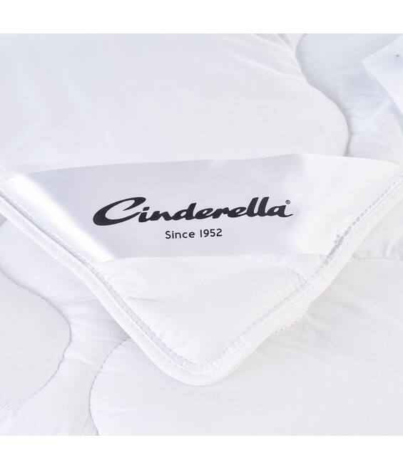 Cinderella Dekbed Mellow