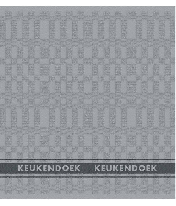 DDDDD Keukendoek Pelle