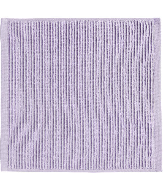 DDDDD Vaatdoek Basic