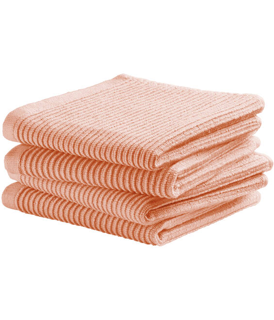 DDDDD Vaatdoek Basic