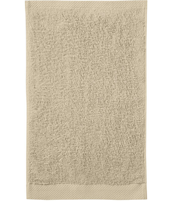 Seahorse Gastendoek Pure