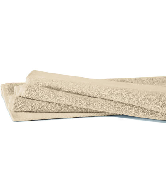 Seahorse Badmat Pure