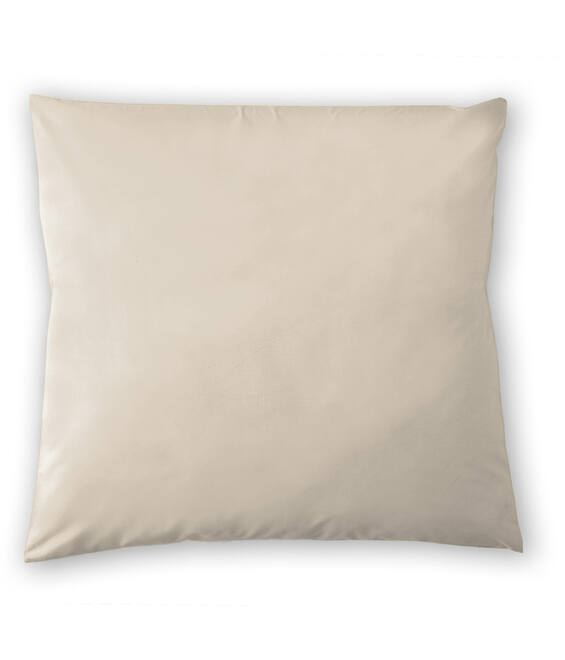 Cinderella Kussensloop Flanel