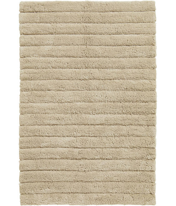 Seahorse Badmat Board
