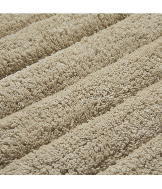 Seahorse Badmat Board