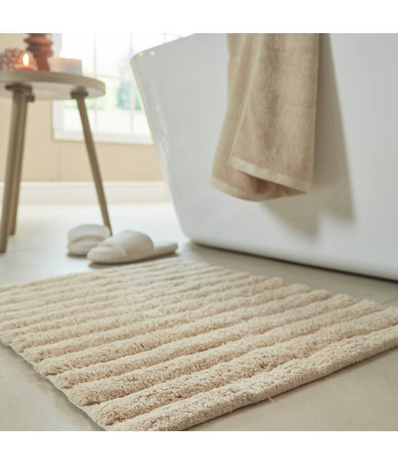 Seahorse Badmat Board