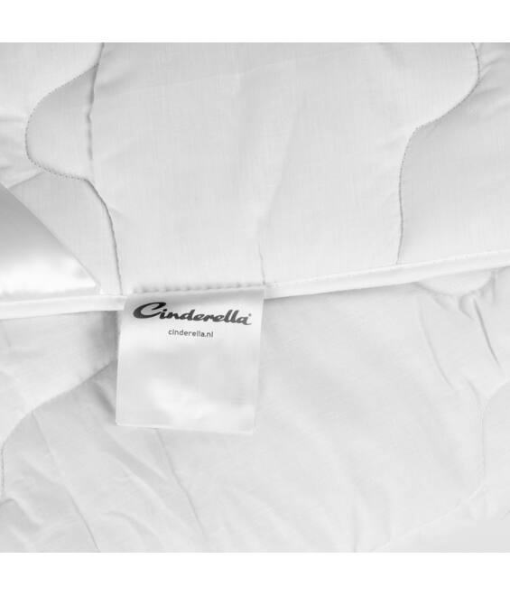 Cinderella Dekbed Harmony