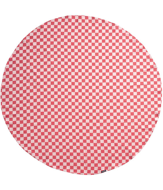 DDDDD Tafelkleed Barbeque