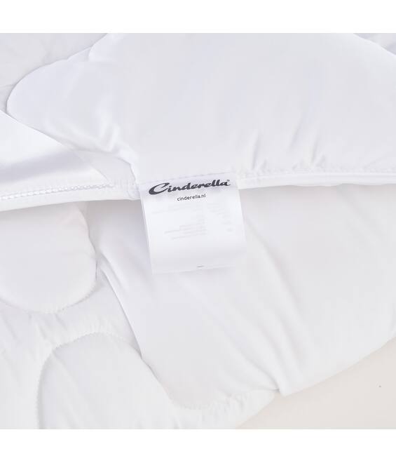 Cinderella Dekbed Ambient
