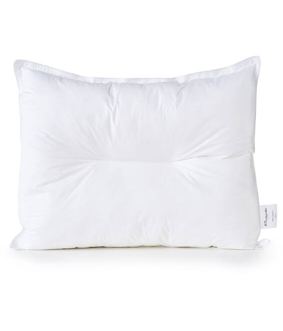 Cinderella Hoofdkussen New Classic Soft