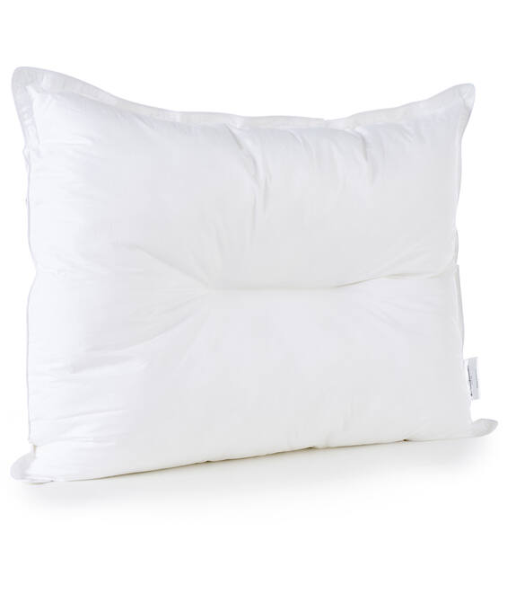 Cinderella Hoofdkussen New Classic Soft