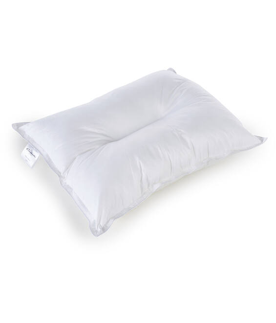 Cinderella Hoofdkussen New Classic Soft