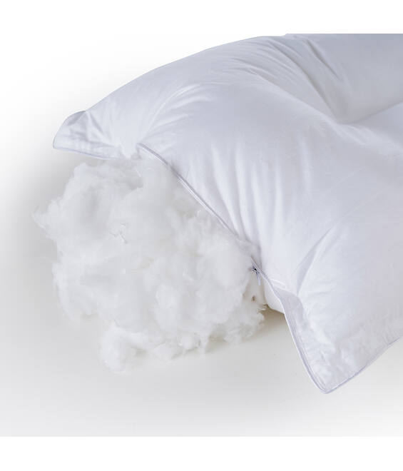 Cinderella Hoofdkussen New Classic Soft