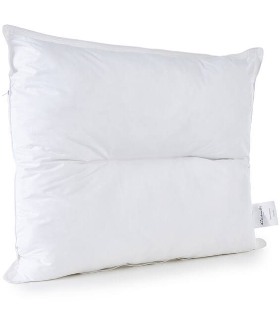 Cinderella Hoofdkussen New Classic Medium