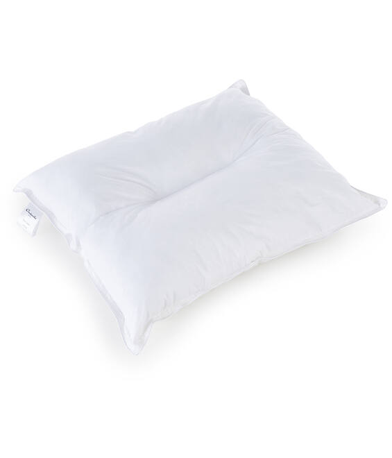 Cinderella Hoofdkussen New Classic Medium