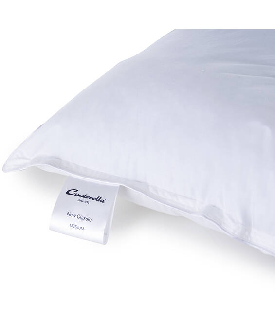 Cinderella Hoofdkussen New Classic Medium