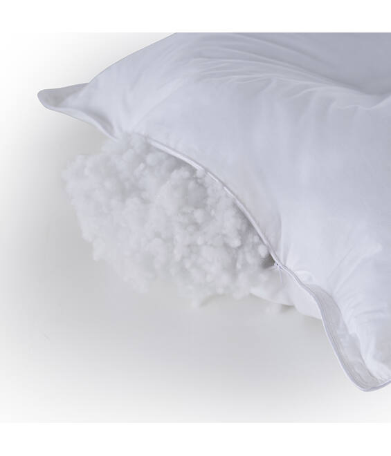 Cinderella Hoofdkussen New Classic Medium