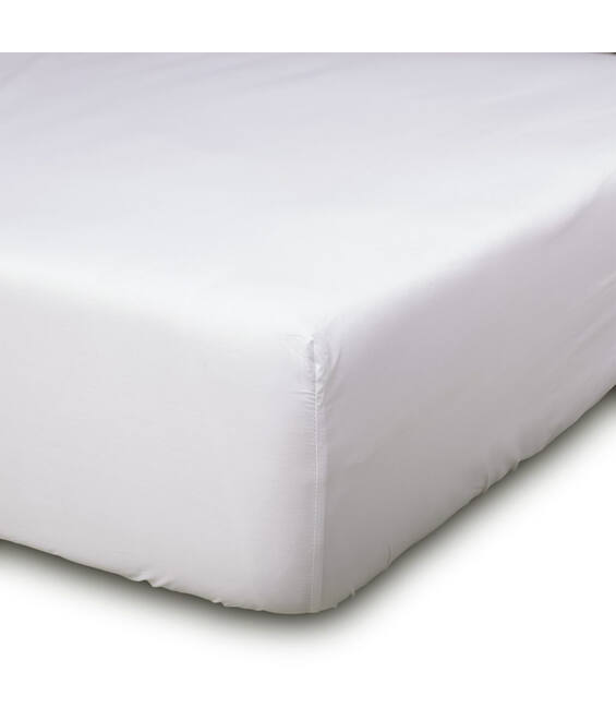Joarz Hoeslaken Percale