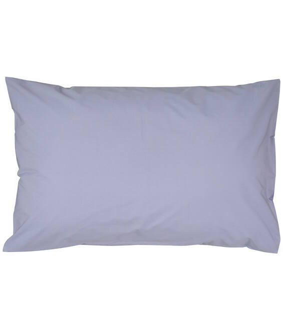 Joarz Kussensloop Percale