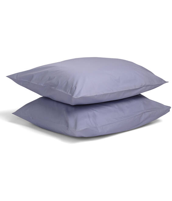Joarz Kussensloop Percale