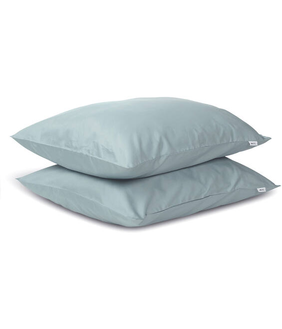 Joarz Kussensloop Percale