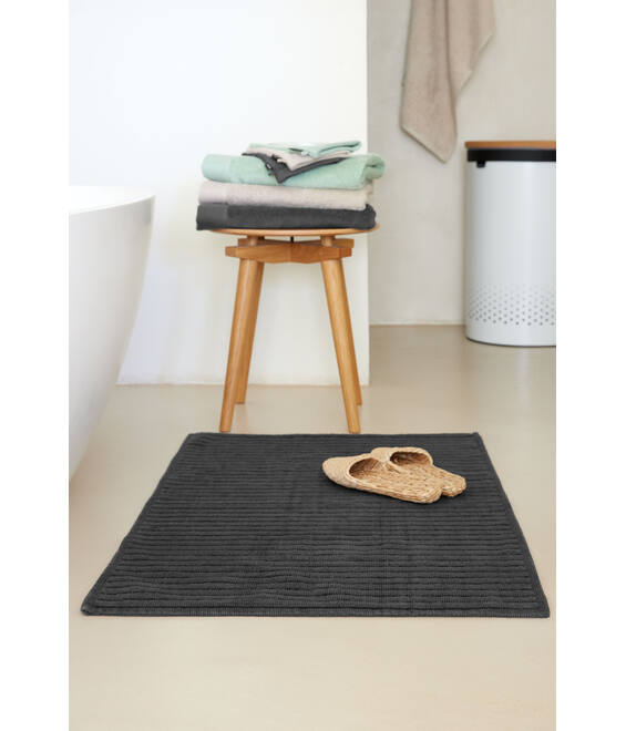 Brabantia Badmat