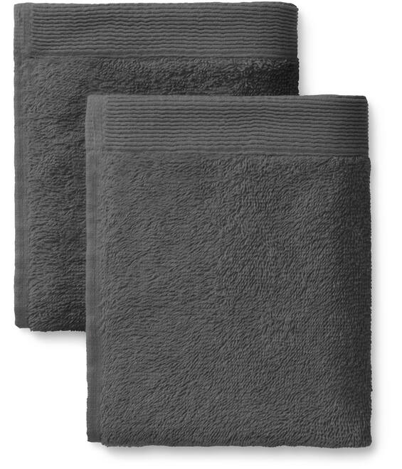 Brabantia Gastendoek