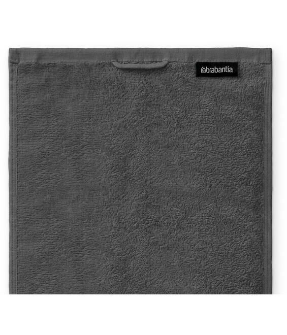 Brabantia Gastendoek