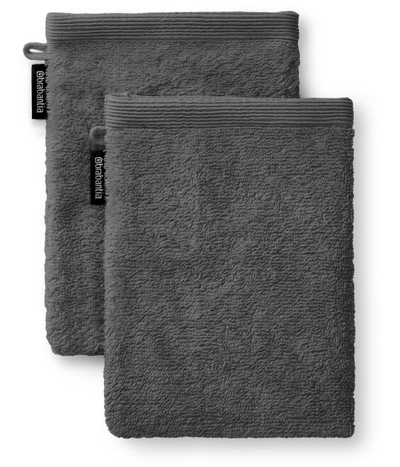 Brabantia Washand