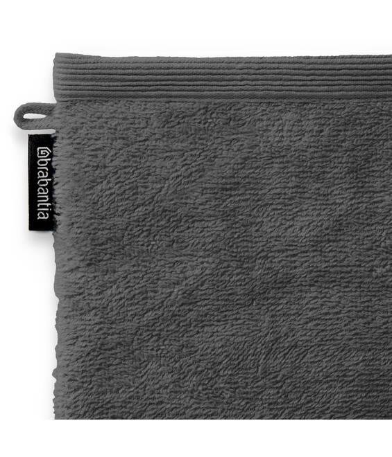 Brabantia Washand