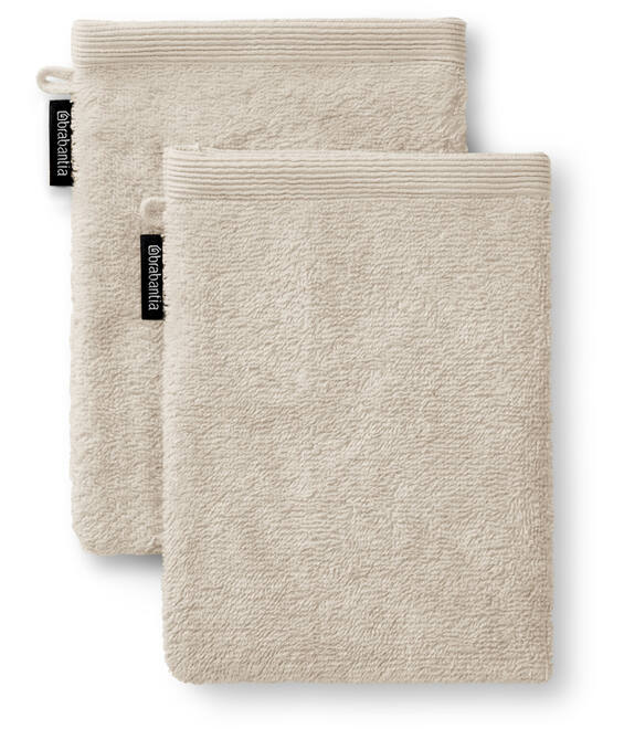 Brabantia Washand