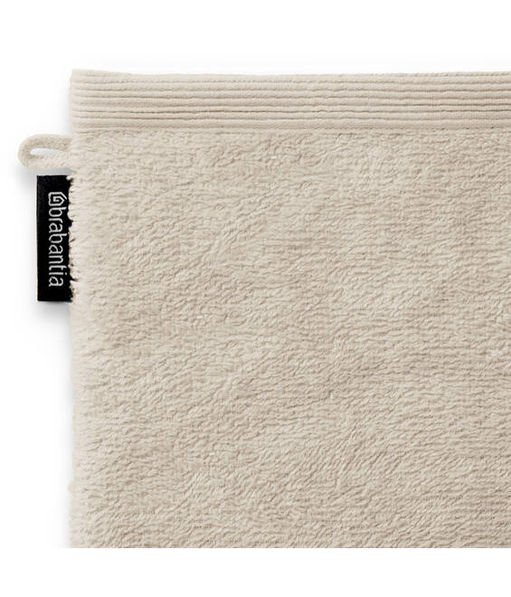 Brabantia Washand