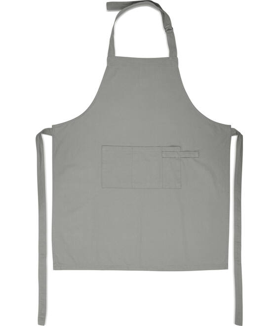 Byrklund Keukenschort Be a Cook