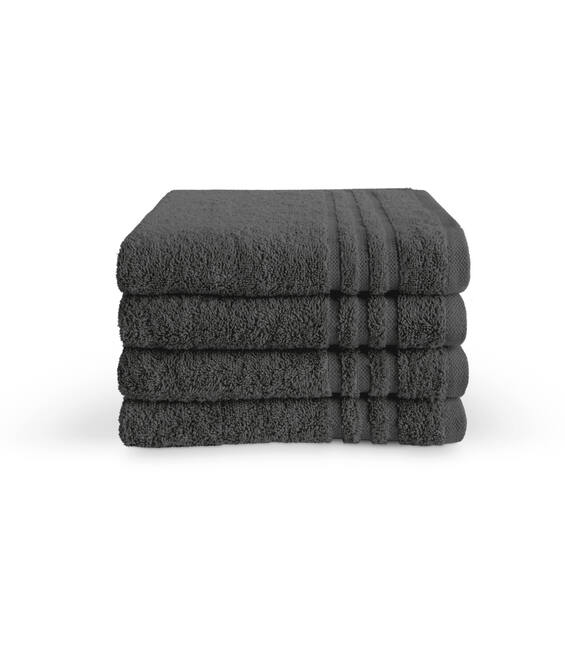 Byrklund Badlaken Bath Basics