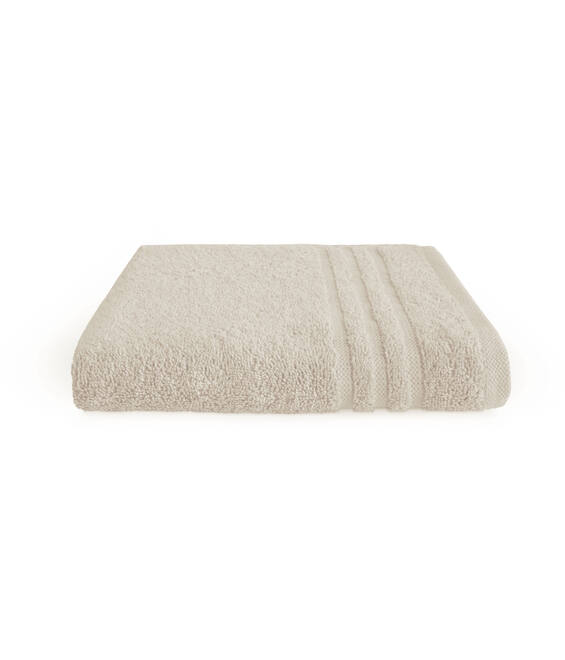 Byrklund Baddoek Bath Basics