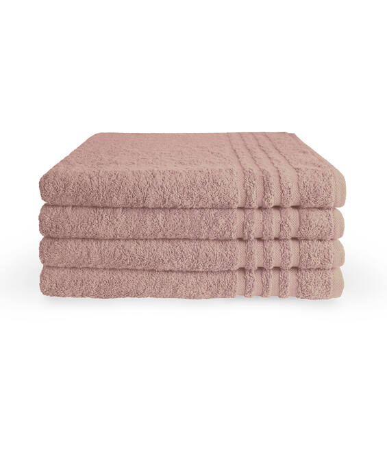 Byrklund Badlaken Bath Basics
